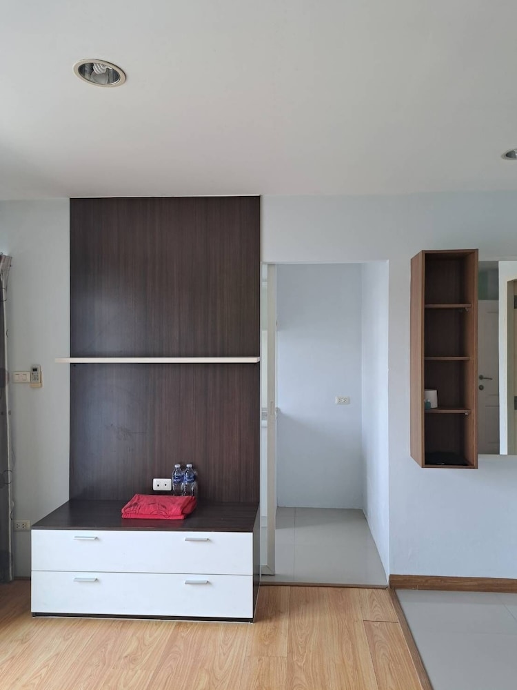 Foto de BKK TEAK