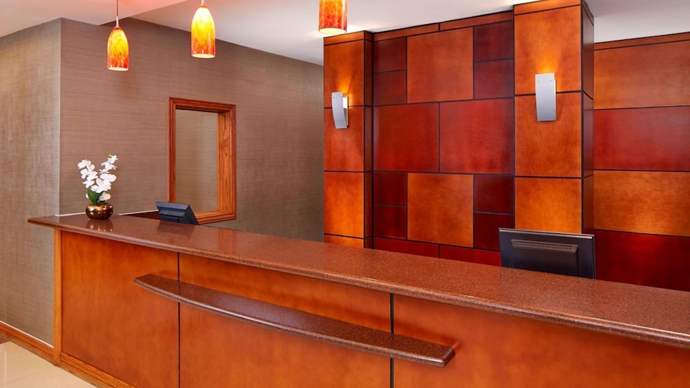 Best Western Hesperia-Victorville Suites, Hesperia