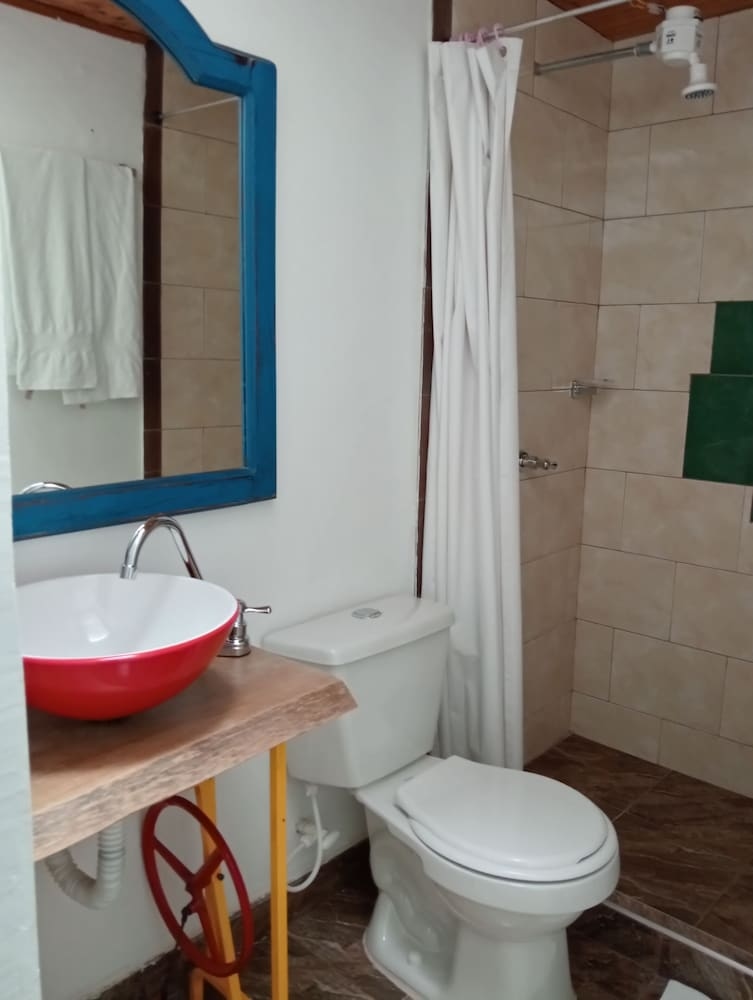 Foto de Rancho Ventura