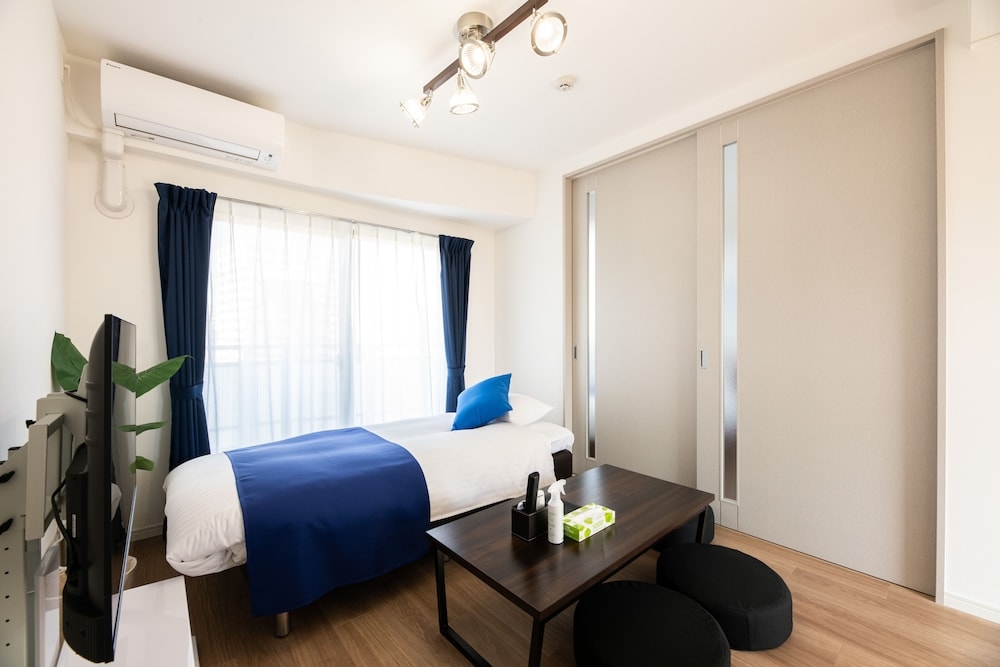 Foto de Grand Inn Canalside