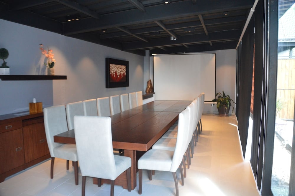Foto de La Morada Tepotzotlan Boutique & Spa