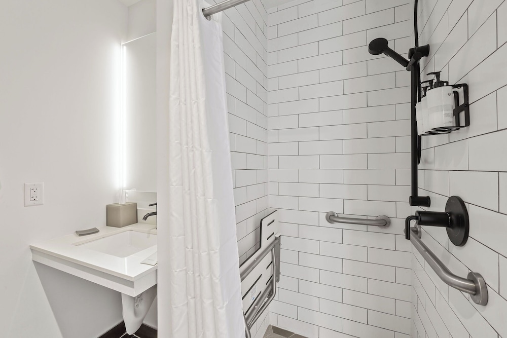 Foto de The Elser by Andes STR