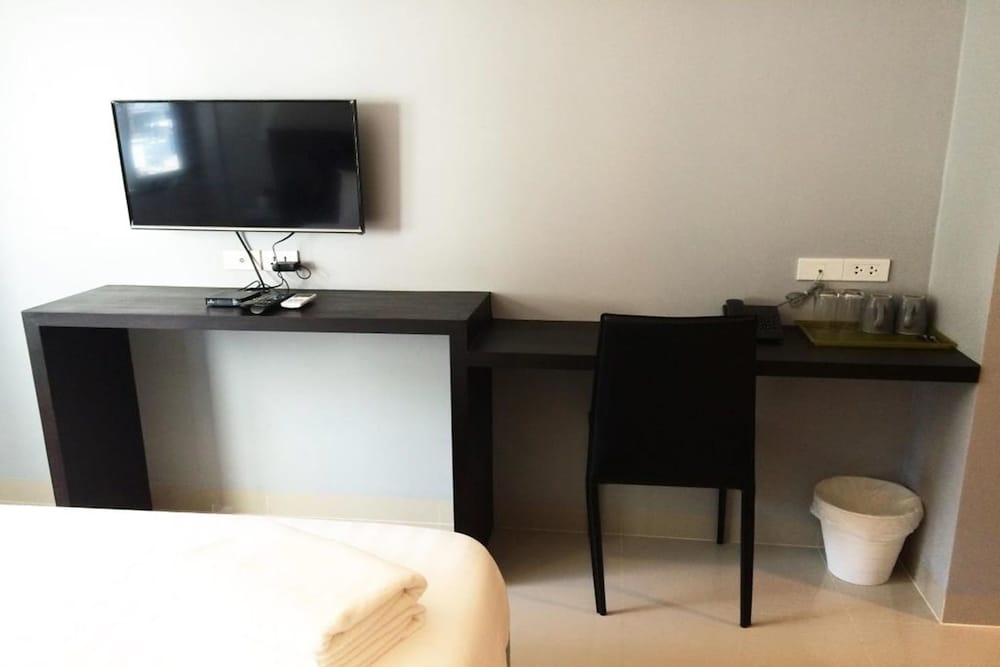 Foto de B1 Residence