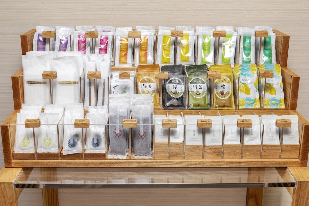 Foto de Hotel Kikusui Imabari