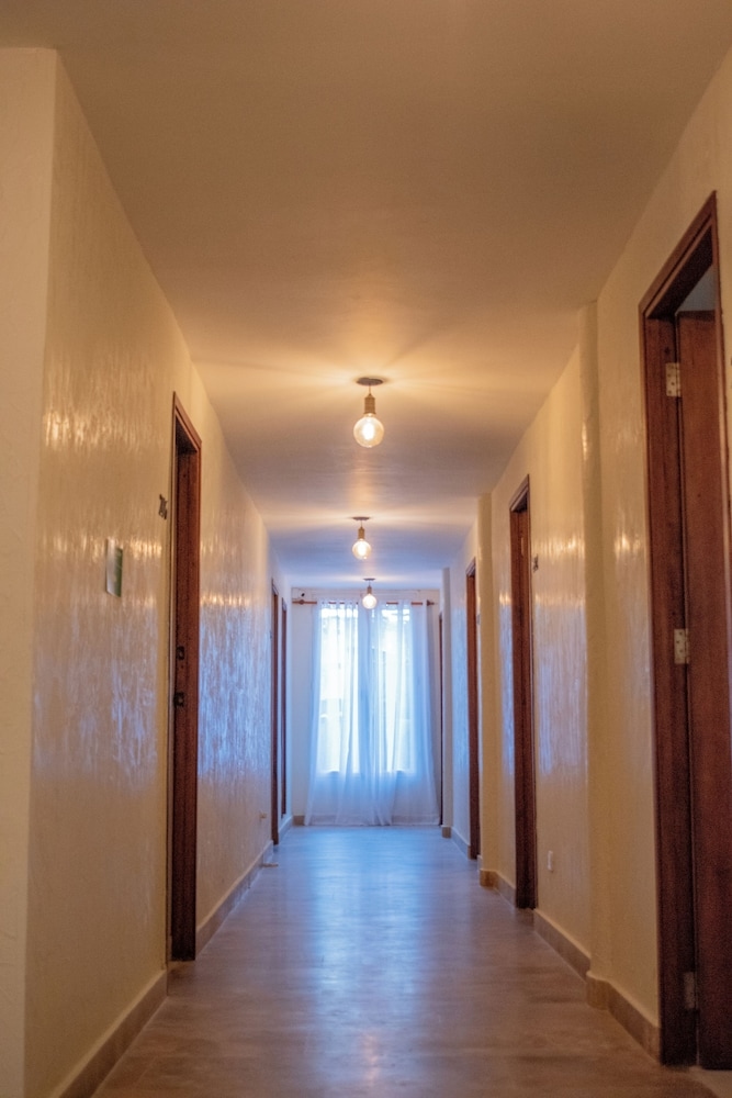 Foto de Casa Noa Colonial Rooms