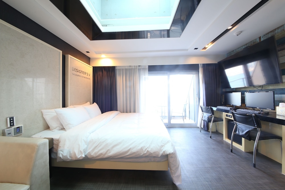 Foto de Moon Bay Hotel