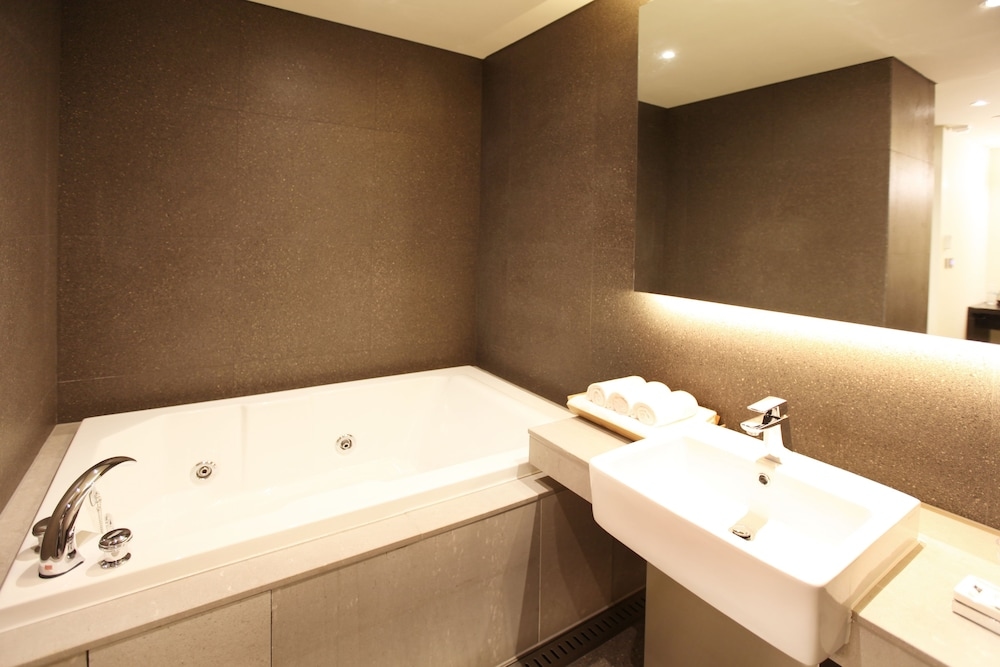 Foto de Vine Hotel