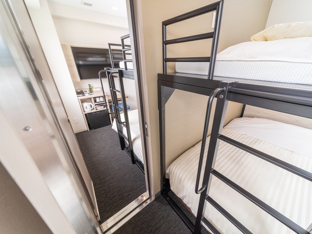 Foto de Super Hotel Kumamoto Yatsushiro