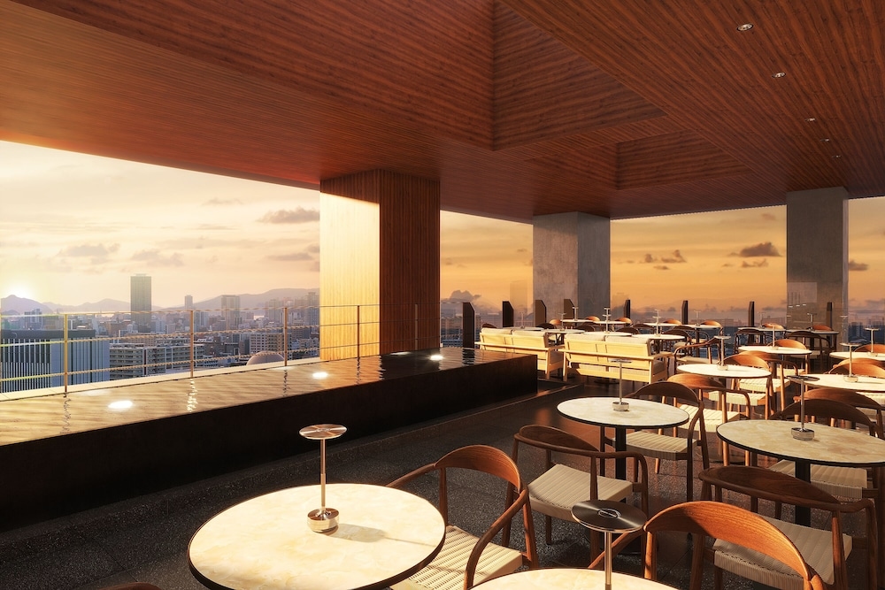 Foto de ONE FUKUOKA HOTEL