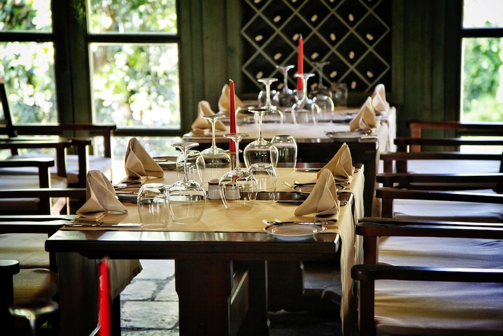 Foto de Gloria Verde Resort - All Inclusive