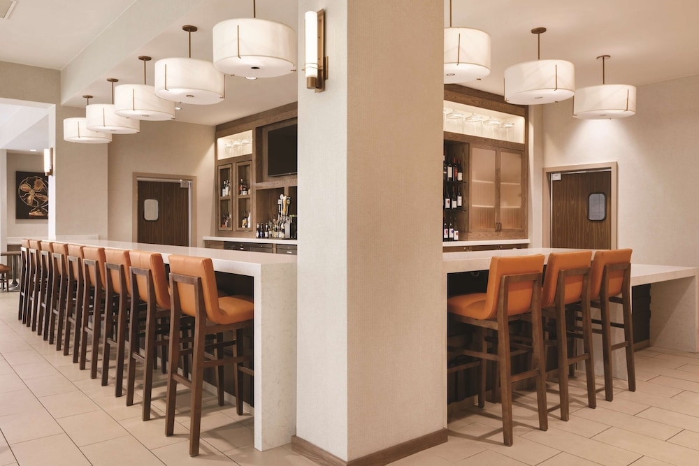 HYATT house Emeryville/San Francisco Bay Area, Emeryville