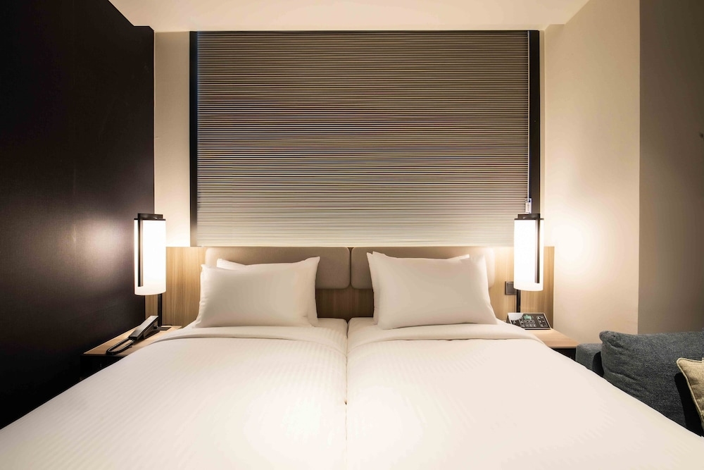 Foto de Sotetsu Fresa Inn Seoul Myeong Dong