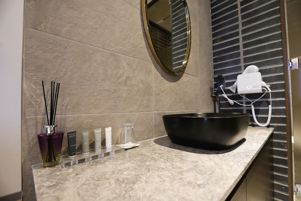 Foto de Hotel Bentley