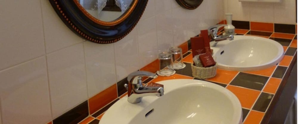 Foto de Grand Hotel Dechampaigne