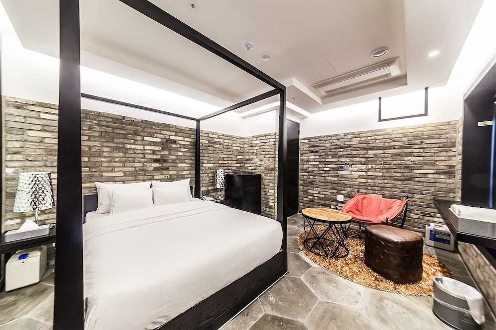 Foto de Forestar Hotel 2