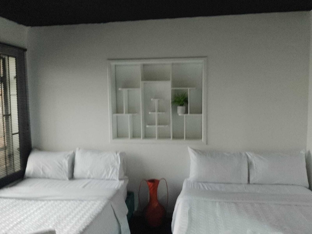 Foto de HOTEL CAPITAL