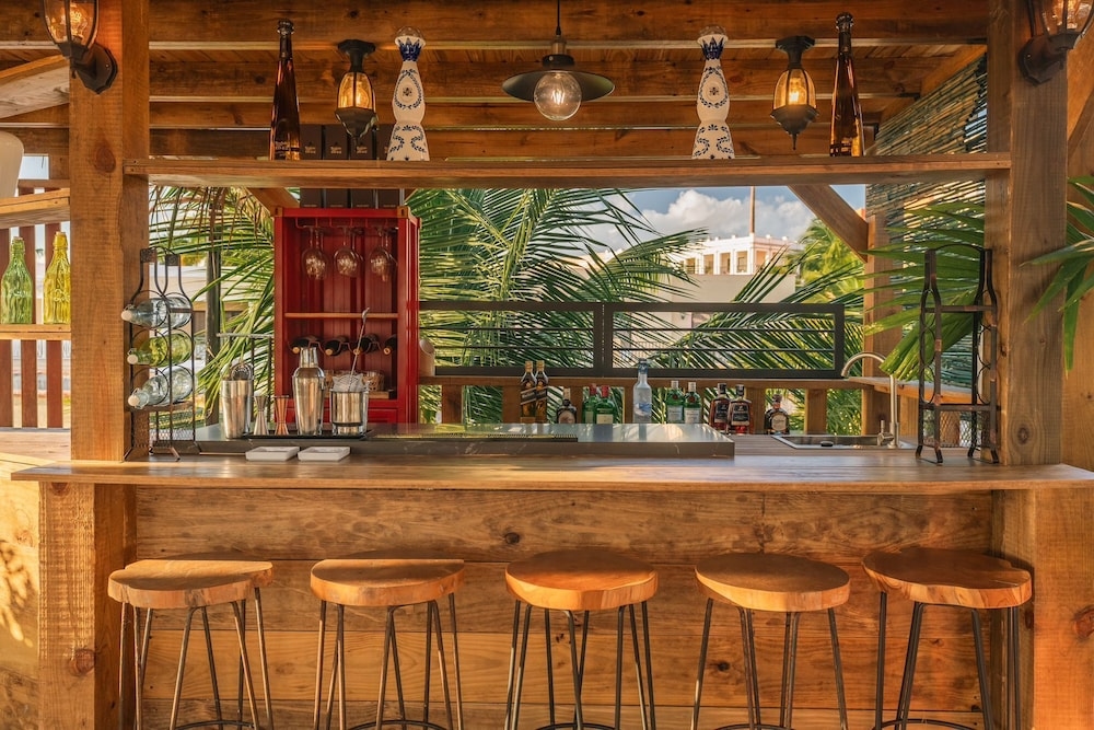 Foto de Hotel Casa Don Luis Cap Cana by Faranda Boutique