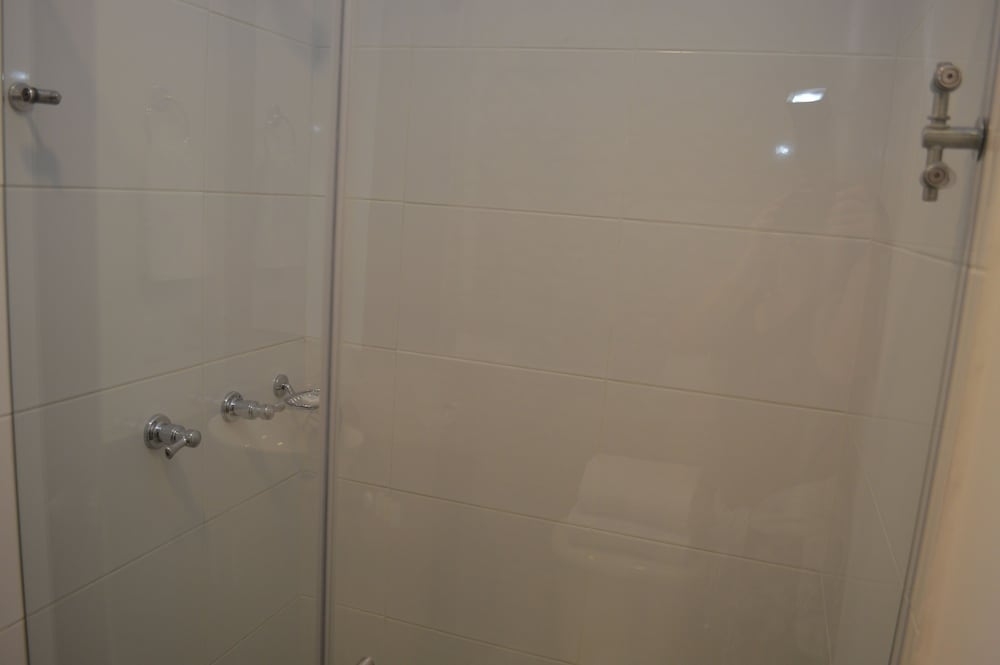 Foto de Hotel El Alba