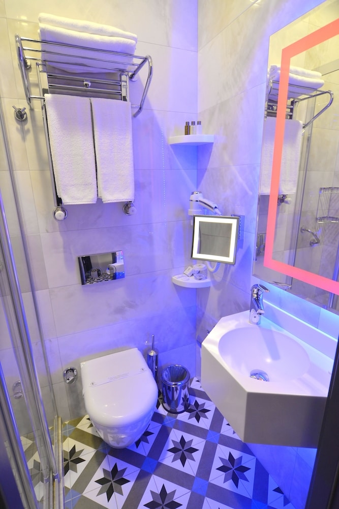 Foto de Pera Luna Residence - Special Class