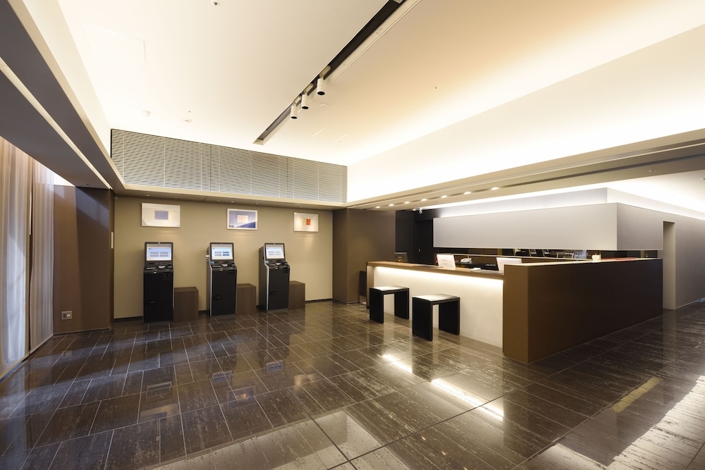 Foto de Hakata Green Hotel Annex
