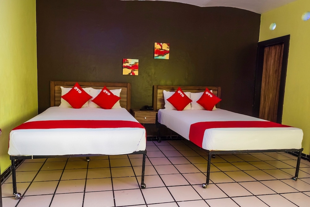 Foto de Gran Hotel Galerias Plaza