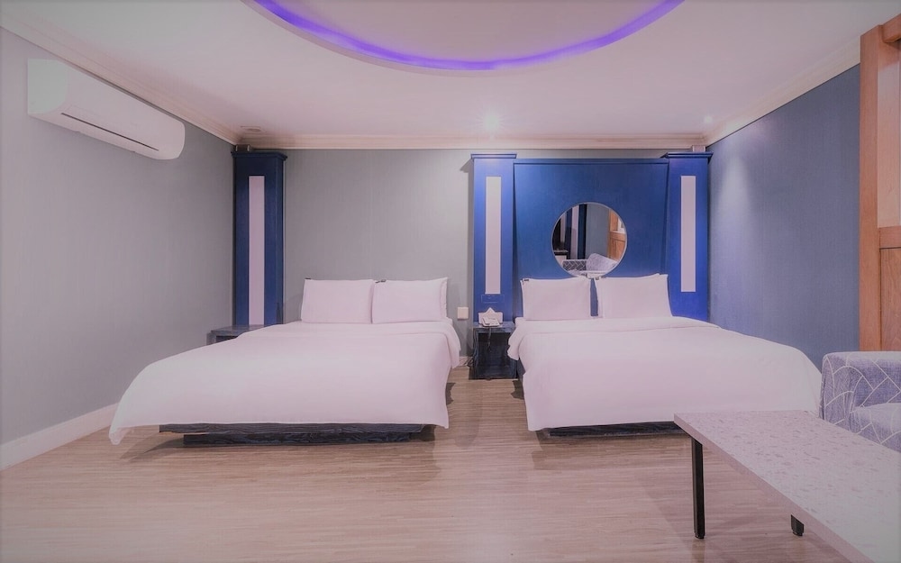 Foto de Hotel Head-One