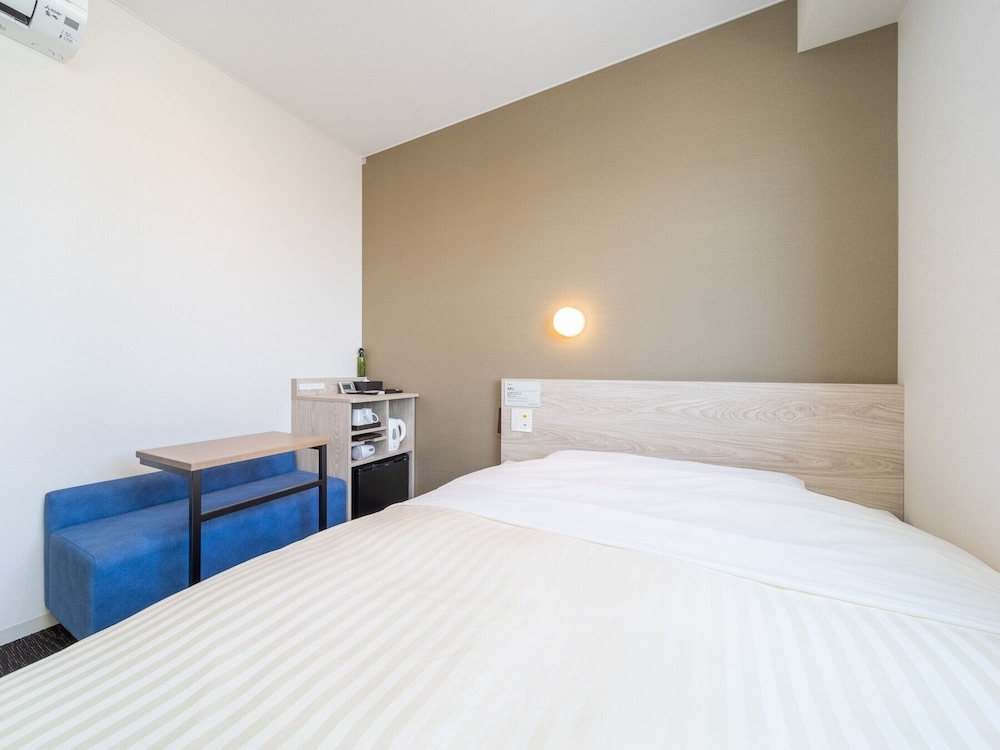 Foto de Super Hotel Kumamoto Yatsushiro