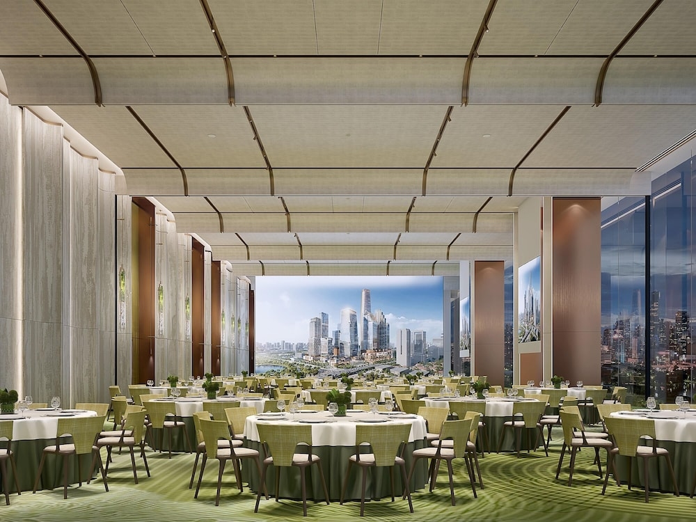 Foto de Andaz One Bangkok
