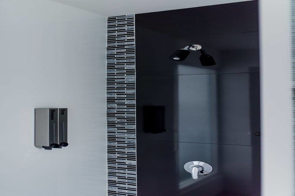 Foto de Panitar Haus