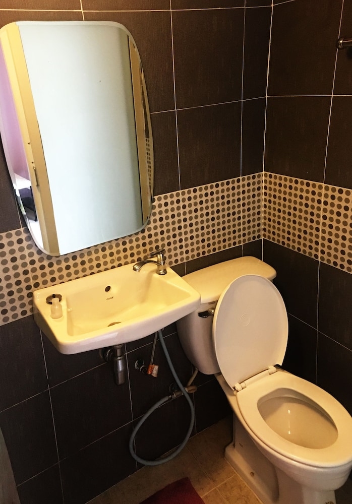 Foto de SidaRe Bed and Breakfast