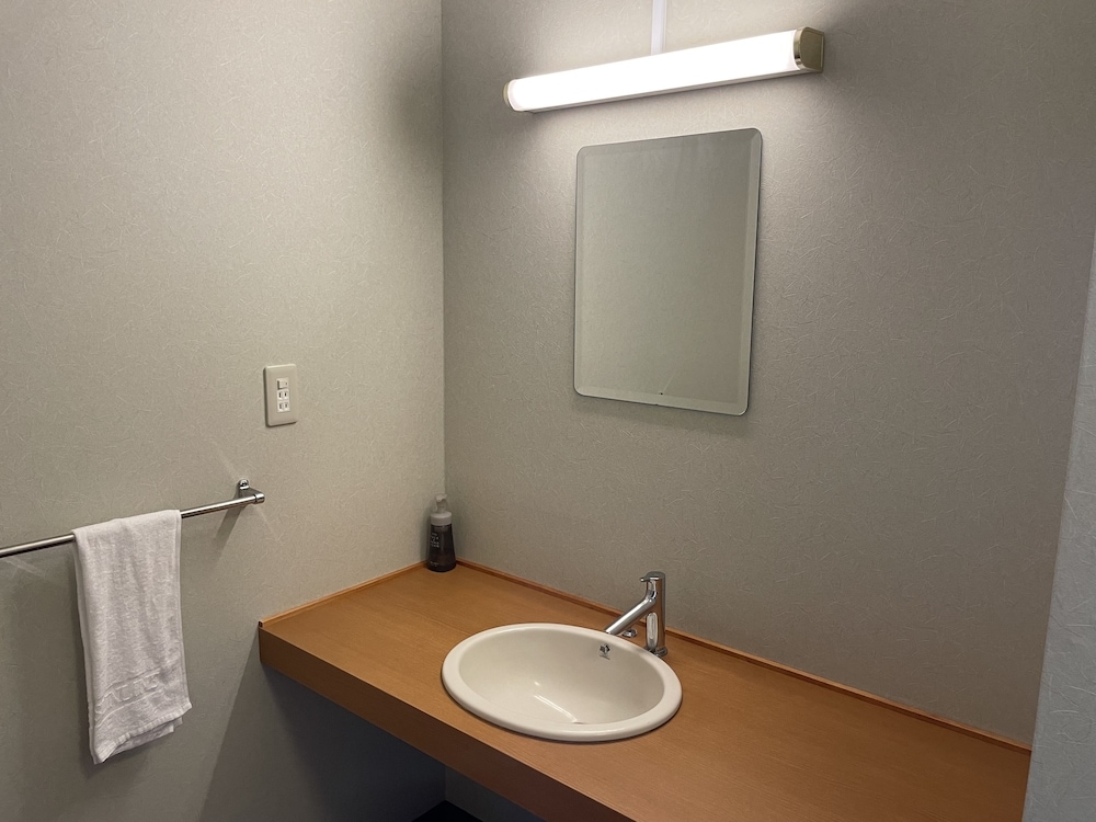 Foto de Guest House Sunline Beppu - Hostel