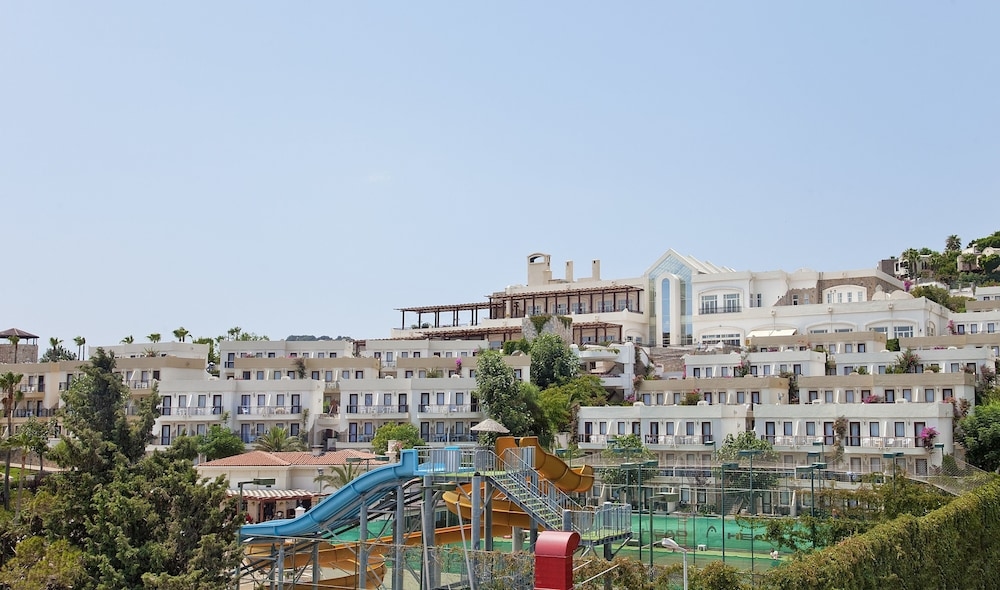 Foto de Selectum Colours Bodrum