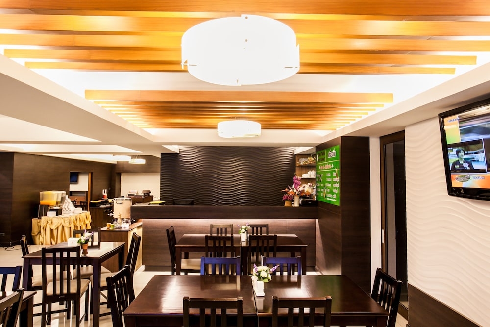Foto de Tara Garden