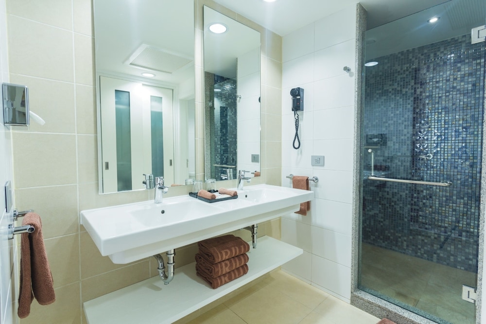 Foto de Hotel Riu Playacar - All Inclusive