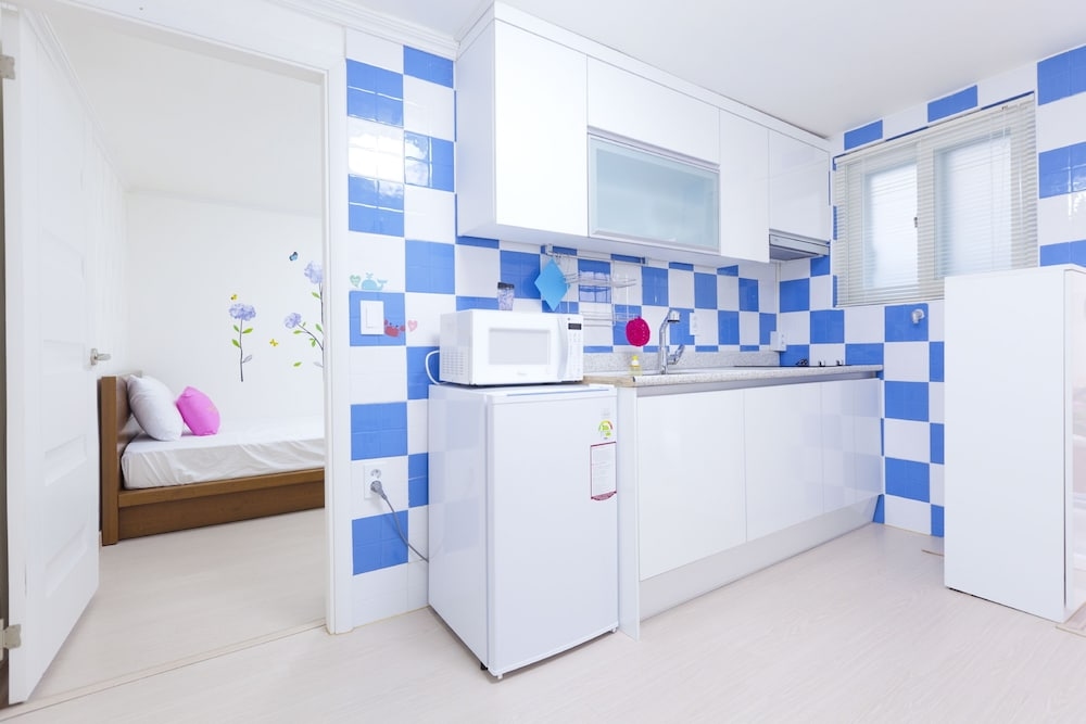 Foto de Wow Hills Guest House