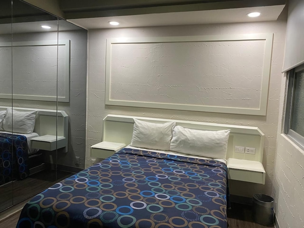 Foto de Hotel Unico
