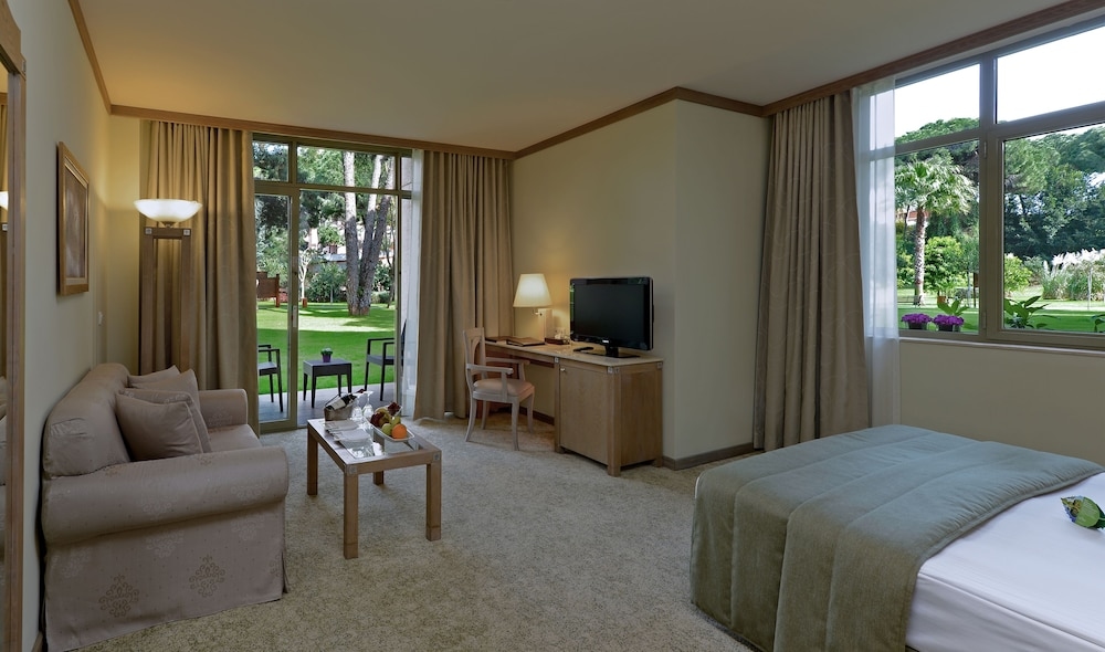 Foto de Gloria Verde Resort - All Inclusive