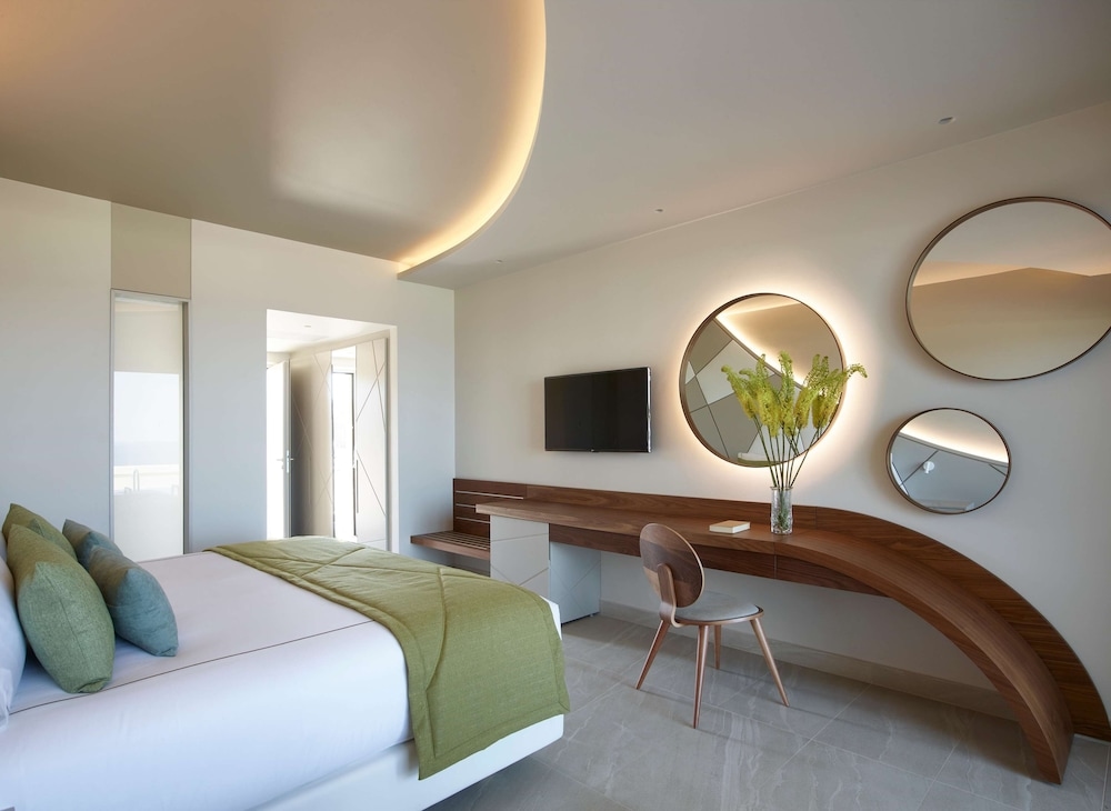 Foto de Mayia Exclusive Resort & Spa - Adults Only - All Inclusive