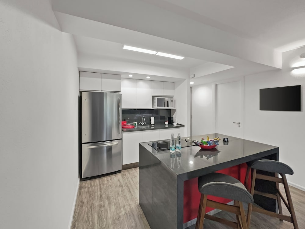Foto de Armonik Suites