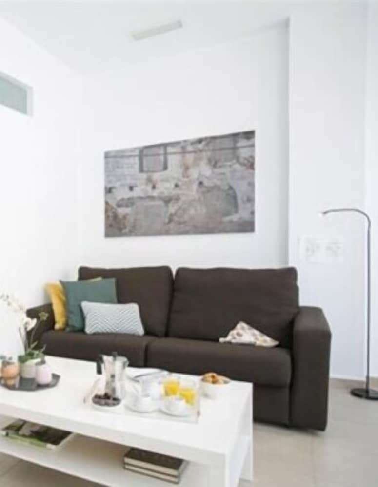 SingularStays Mar44, Valencia