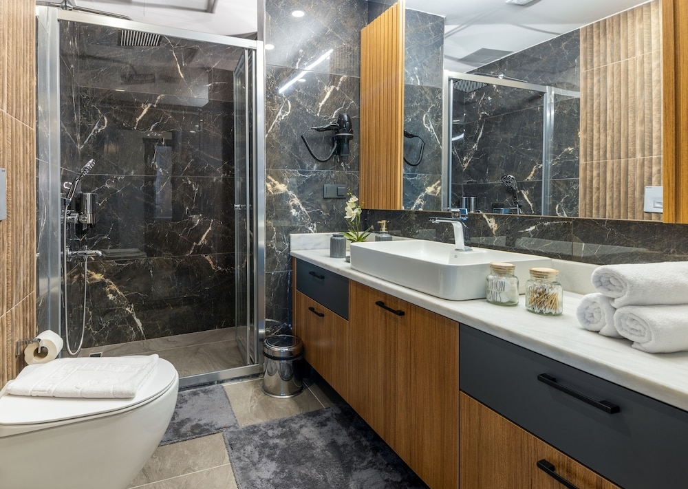 Foto de Baymari Suites Design