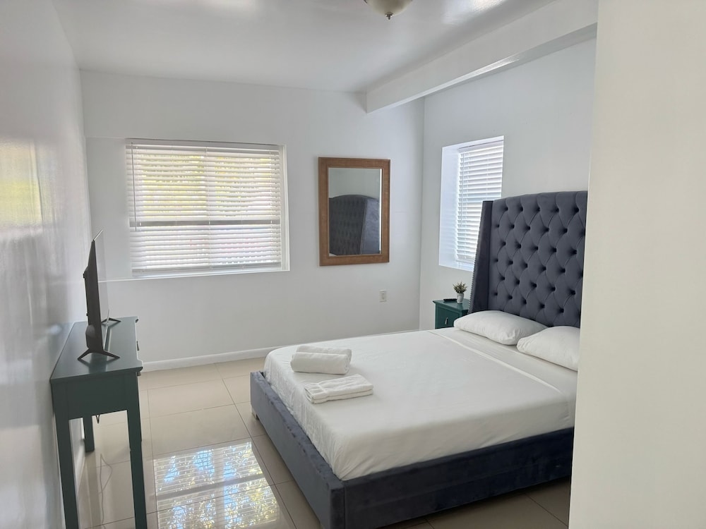Foto de Renzzi Villas