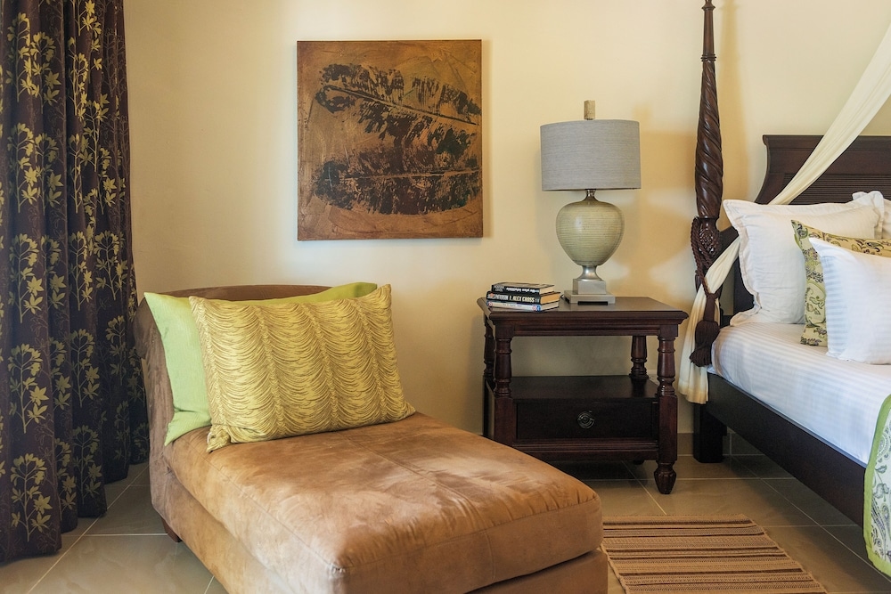Foto de Hyatt Vivid Punta Cana - All Inclusive - Adults Only