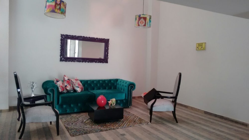 Foto de Hotel Veneton