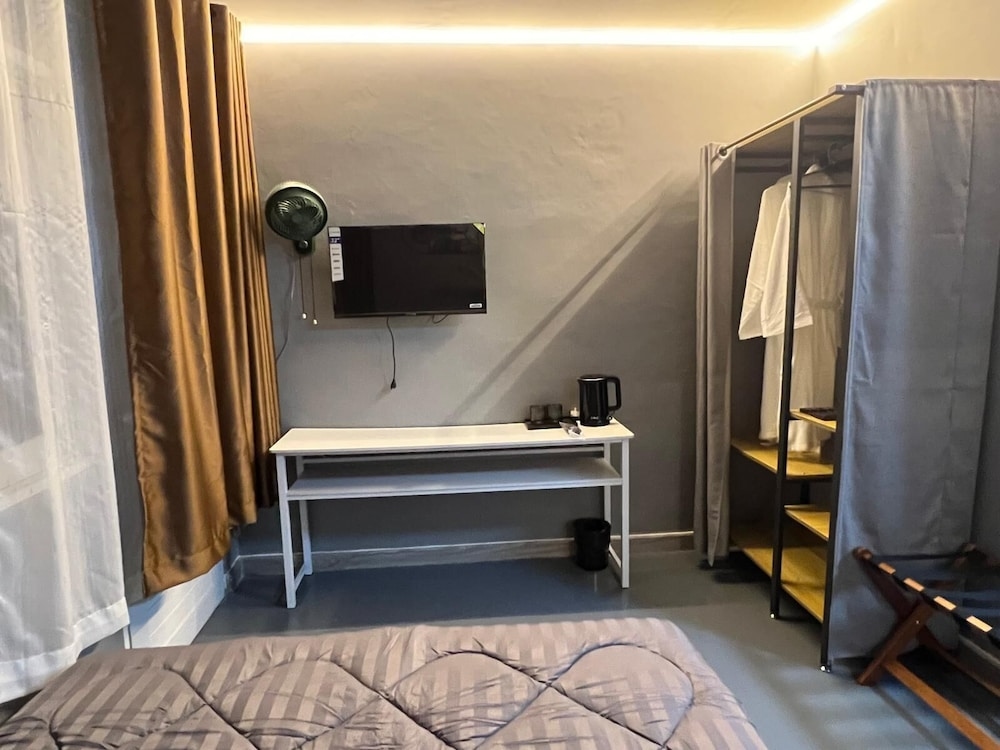 Foto de Moochi Relax Lassommoir 402