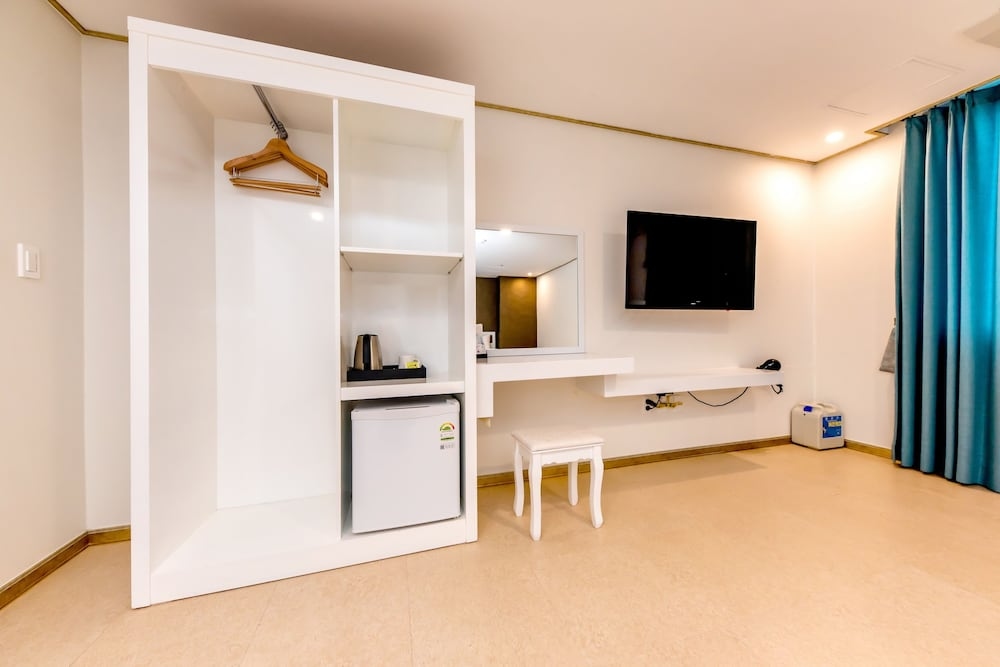 Foto de Virginia Hotel
