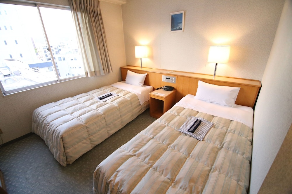Foto de South Breeze Hotel