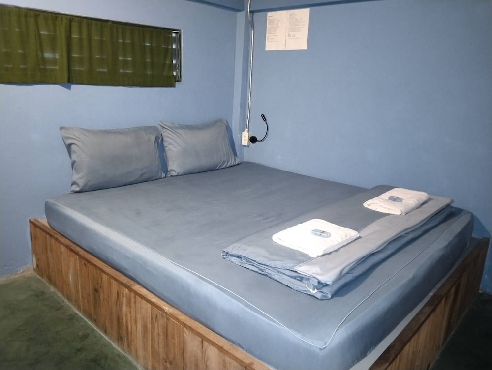 Foto de Timesabai32 hostel