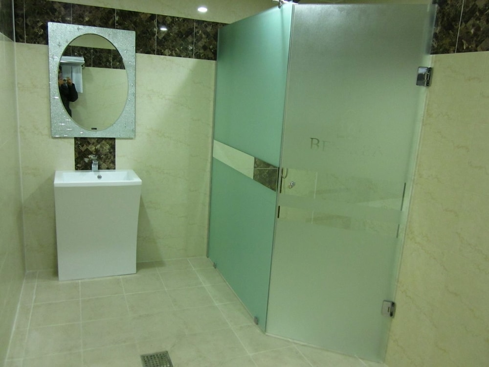 Foto de Benikea Ariul Hotel