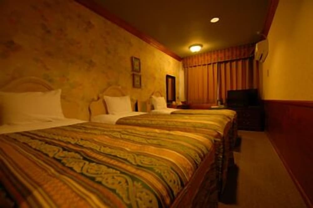 Foto de Hotel Gasthof